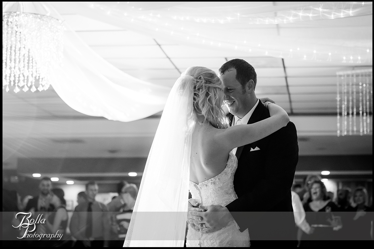 019-Bolla-Photography-wedding-Germantown-IL-reception-bride-groom-American-Legion-first-dance-couple-Albers.jpg