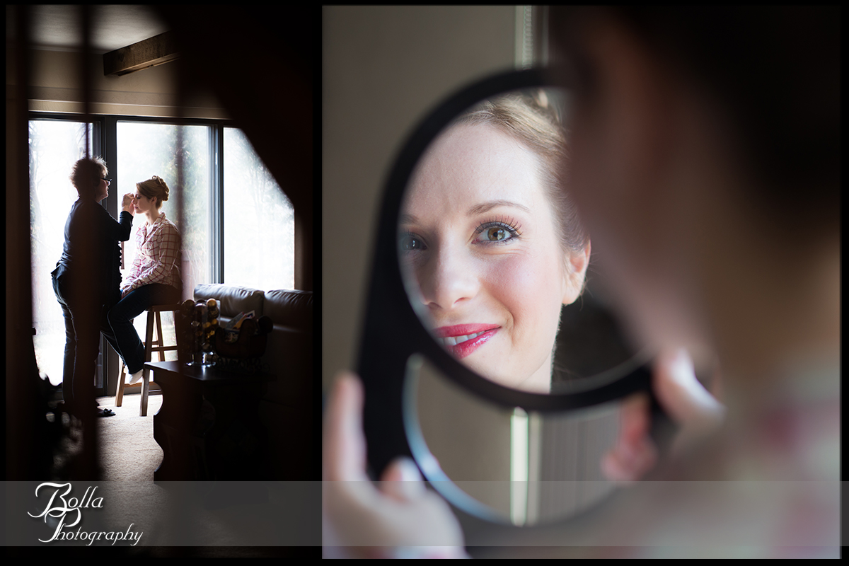 003-Bolla-Photography-Saint-Louis-wedding-photographer-McKendree-Bothwell-Chapel-Lebanon-IL-ceremony-Regency-OFallon-IL-reception-bride-preparations-makeup-mirror-McClain.jpg