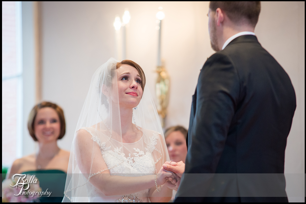 011-Bolla-Photography-Saint-Louis-wedding-photographer-McKendree-Bothwell-Chapel-Lebanon-IL-ceremony-Regency-OFallon-IL-reception-bride-groom-vows-tears-McClain.jpg