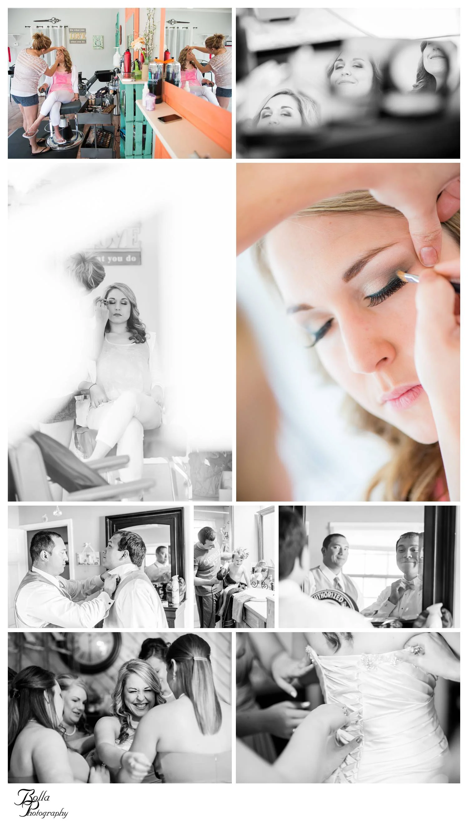 Collage 2.jpg