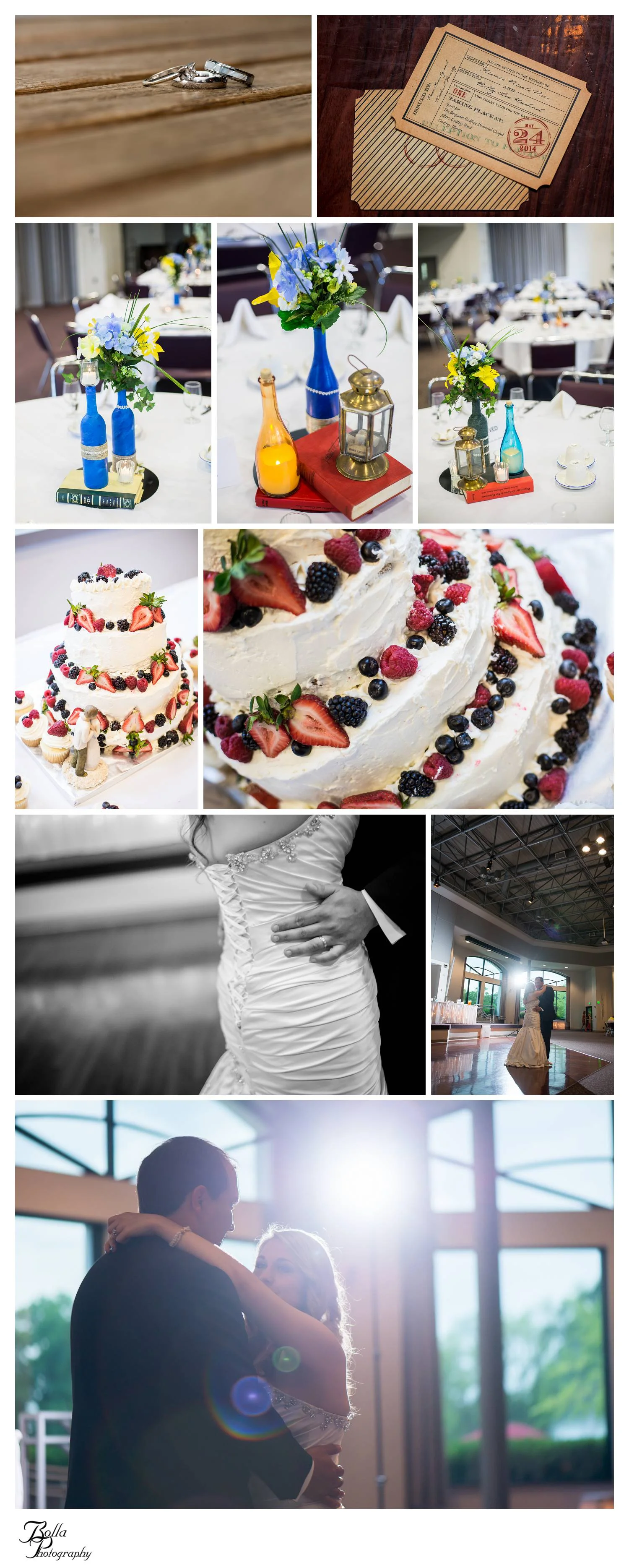 Collage 5.jpg