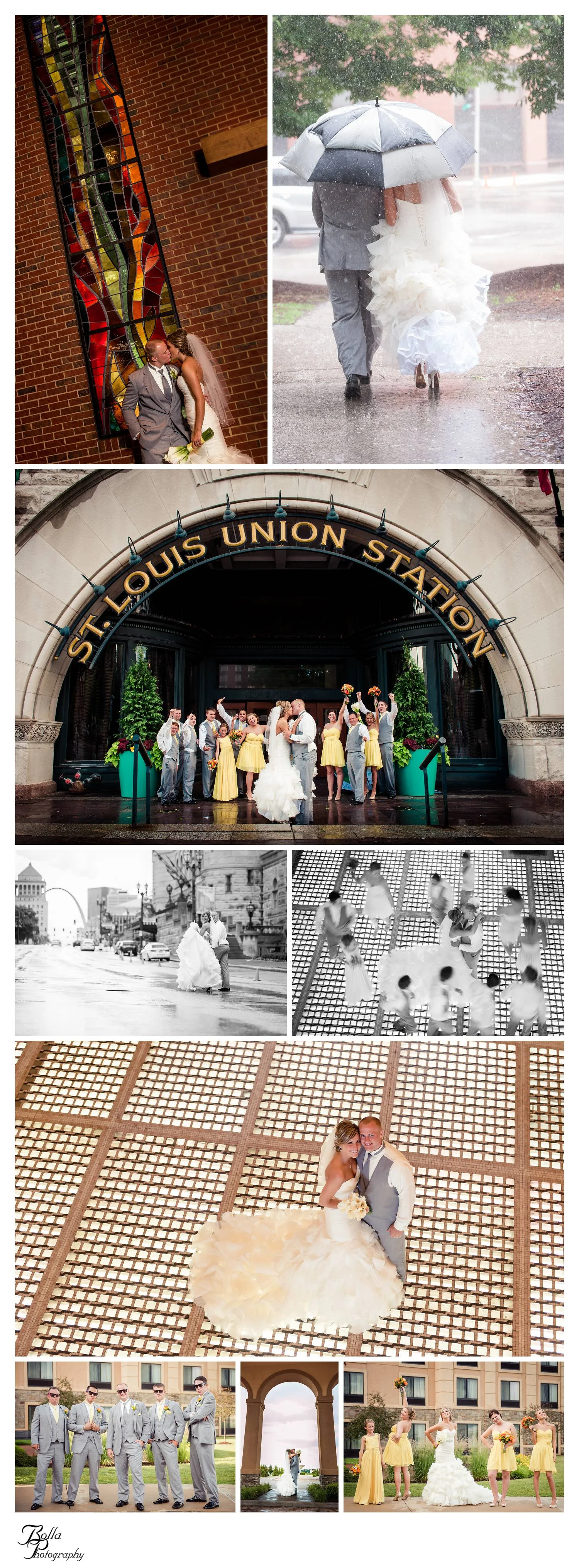 Collage 4.jpg
