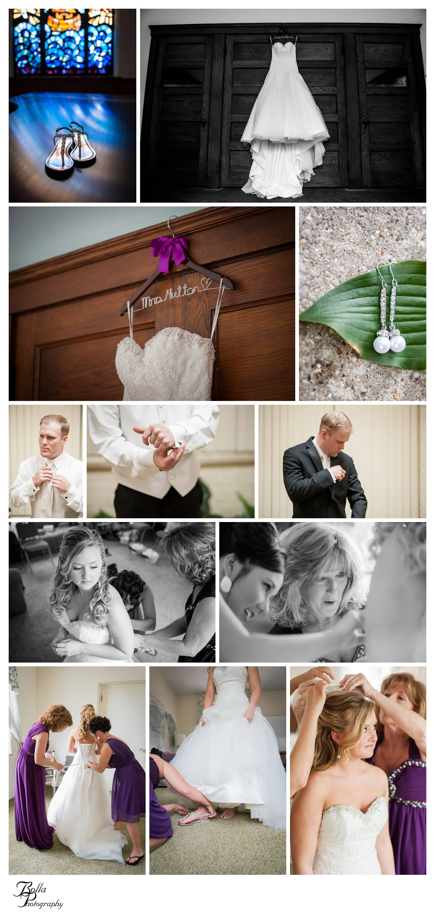 Collage 2.jpg