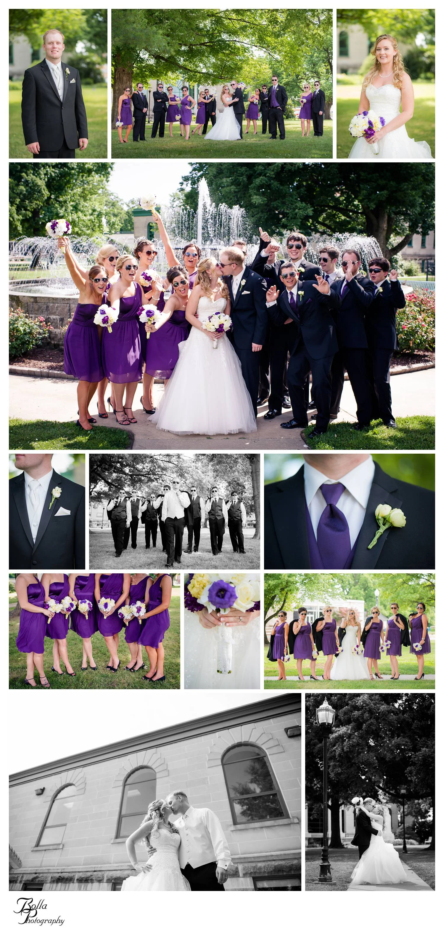 Collage 4.jpg
