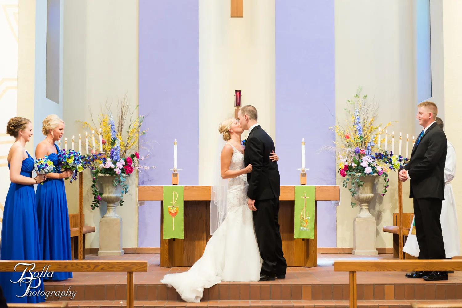 Bolla_Photography_St_Louis_wedding_photographer_Edwardsville_Highland-0188.jpg