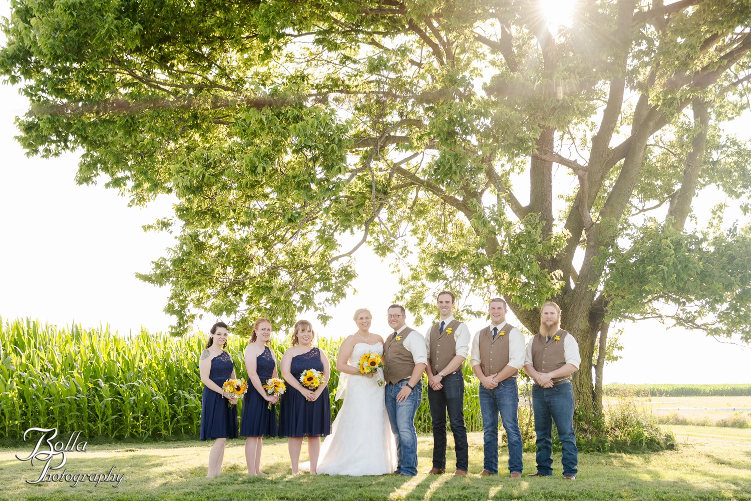 Bolla_Photography_St_Louis_wedding_photographer_Smith-46.jpg