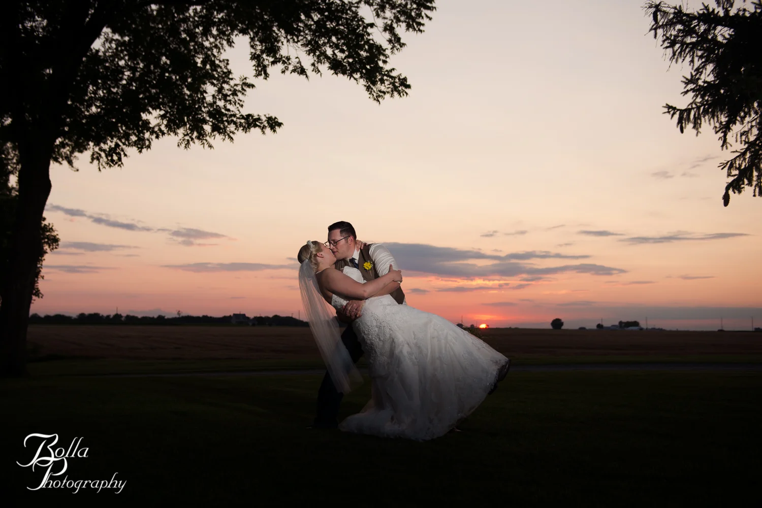 Bolla_Photography_St_Louis_wedding_photographer_Smith-5.jpg