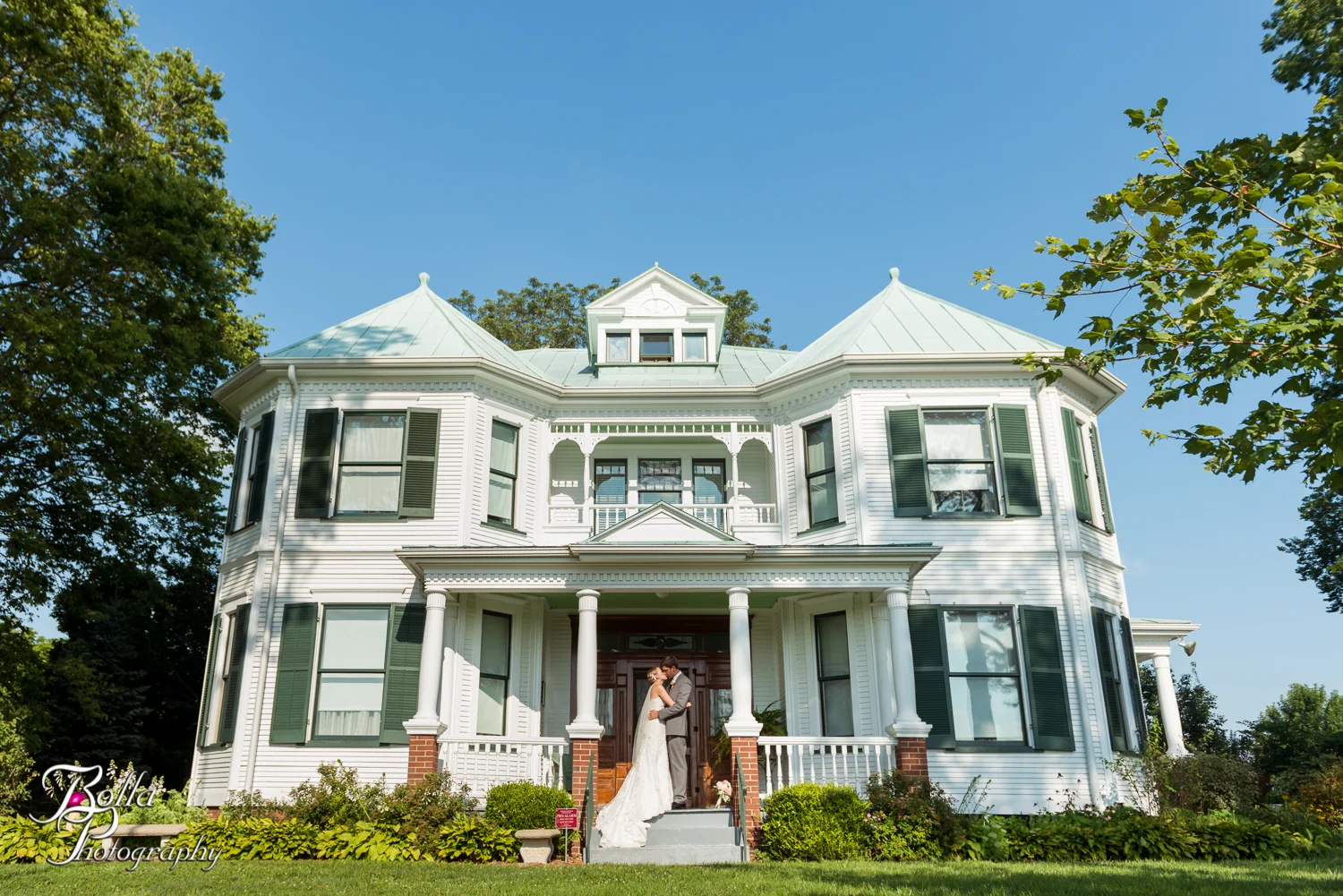 Bolla_Photography_St_Louis_wedding_photographer-0169.jpg