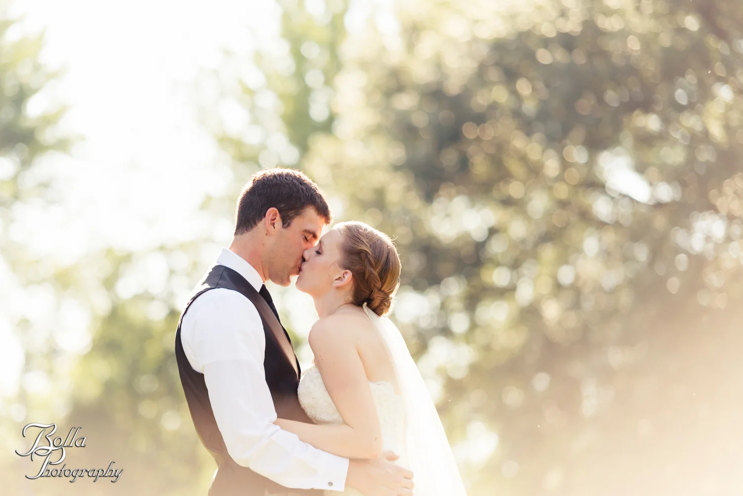 Bolla_Photography_St_Louis_wedding_photographer-0208.jpg