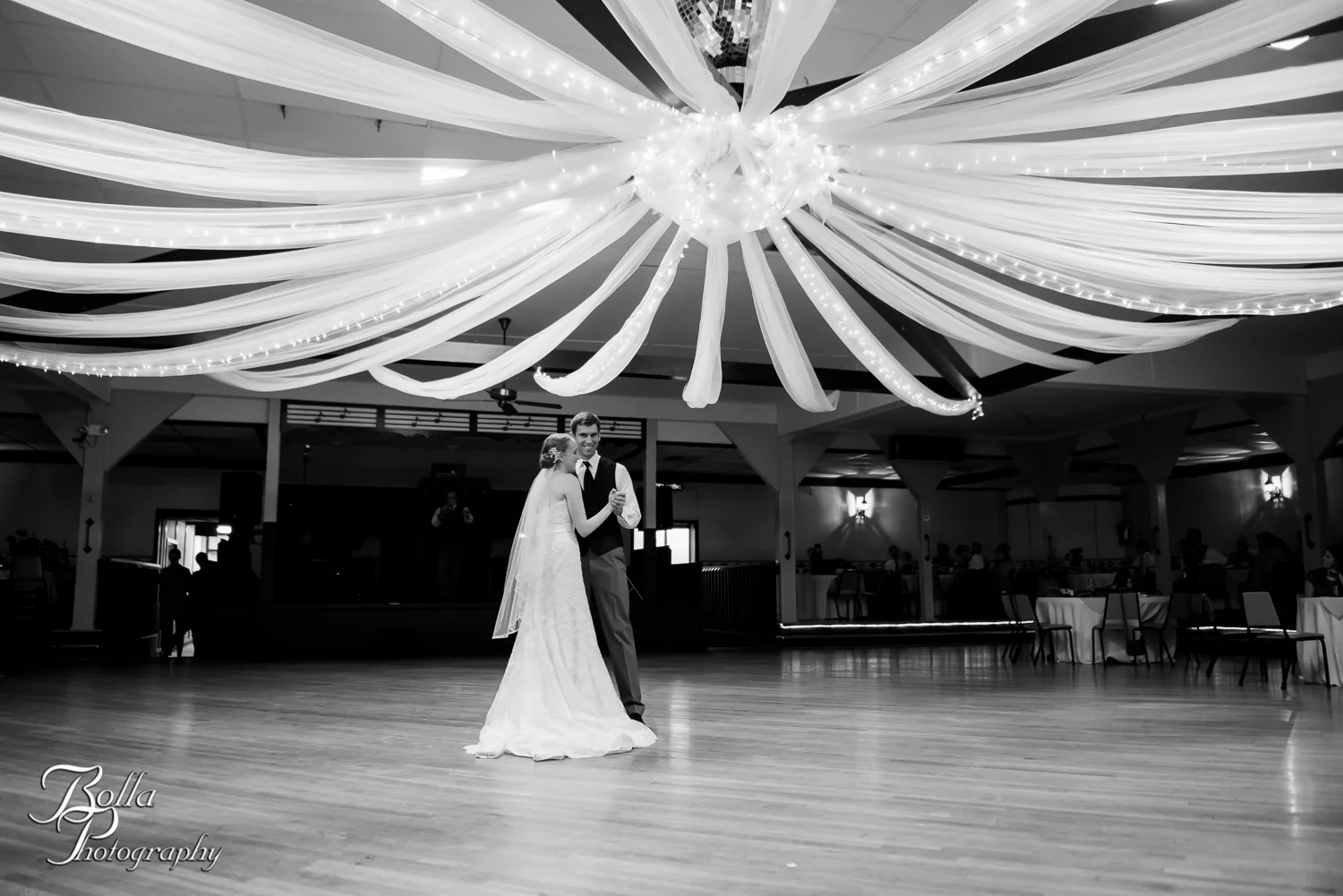 Bolla_Photography_St_Louis_wedding_photographer-0275.jpg