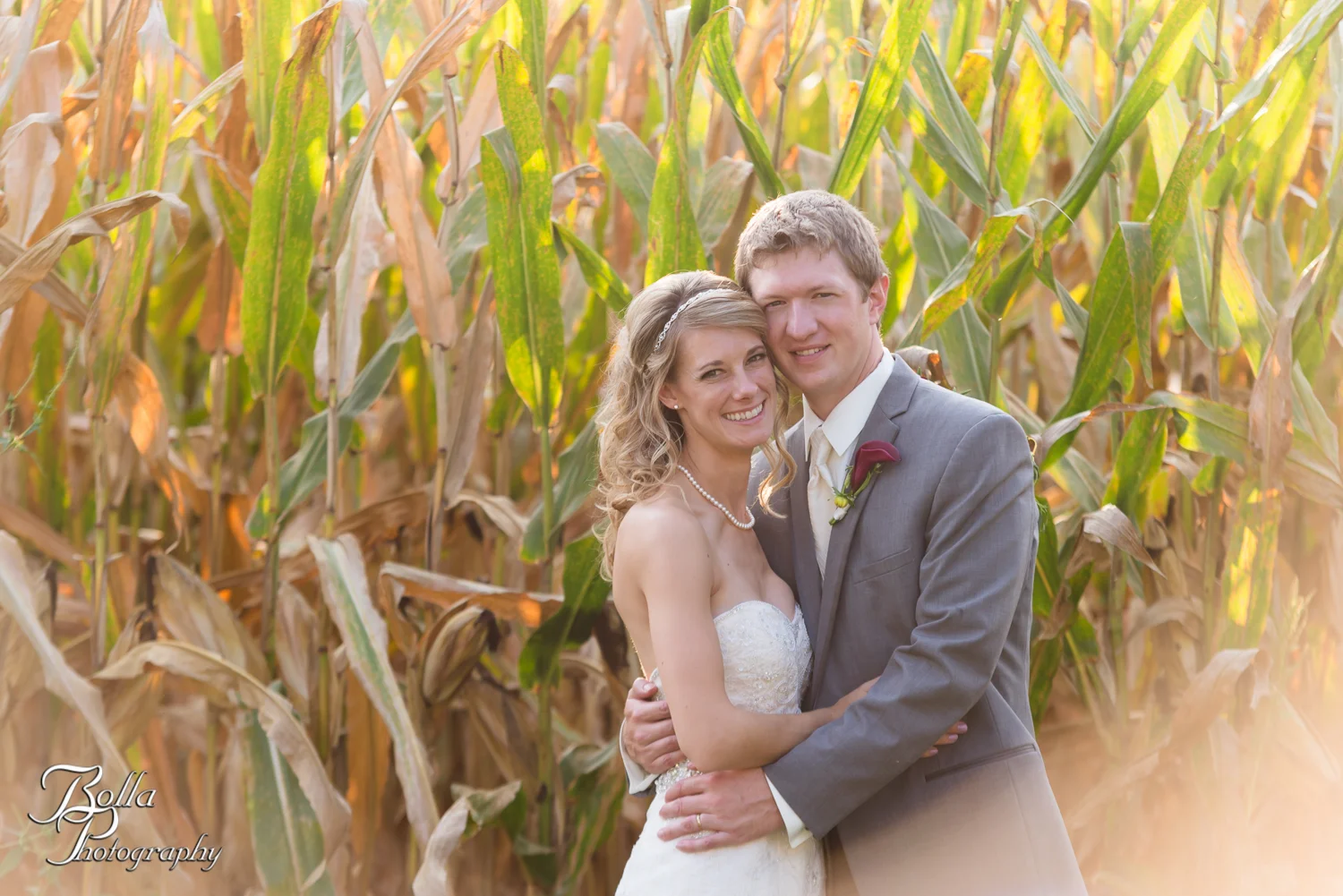 Bolla_Photography_St_Louis_wedding_photographer-0001.jpg
