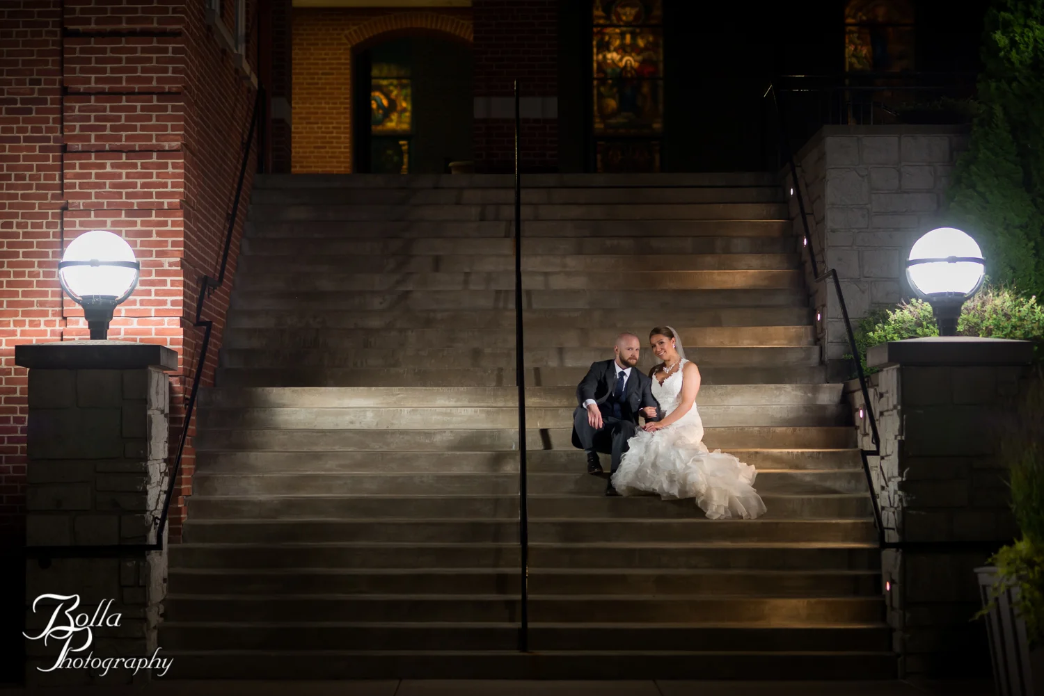 Bolla_Photography_St_Louis_wedding_photographer-0001.jpg