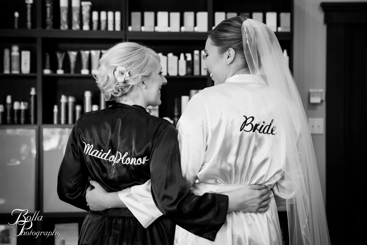 Bolla_Photography_St_Louis_wedding_photographer-0067.jpg