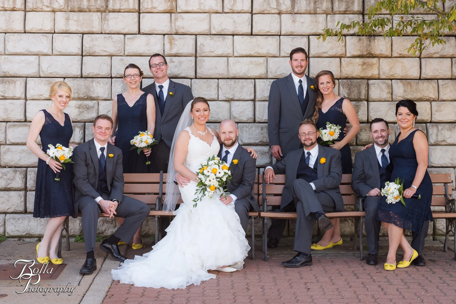 Bolla_Photography_St_Louis_wedding_photographer-0203.jpg