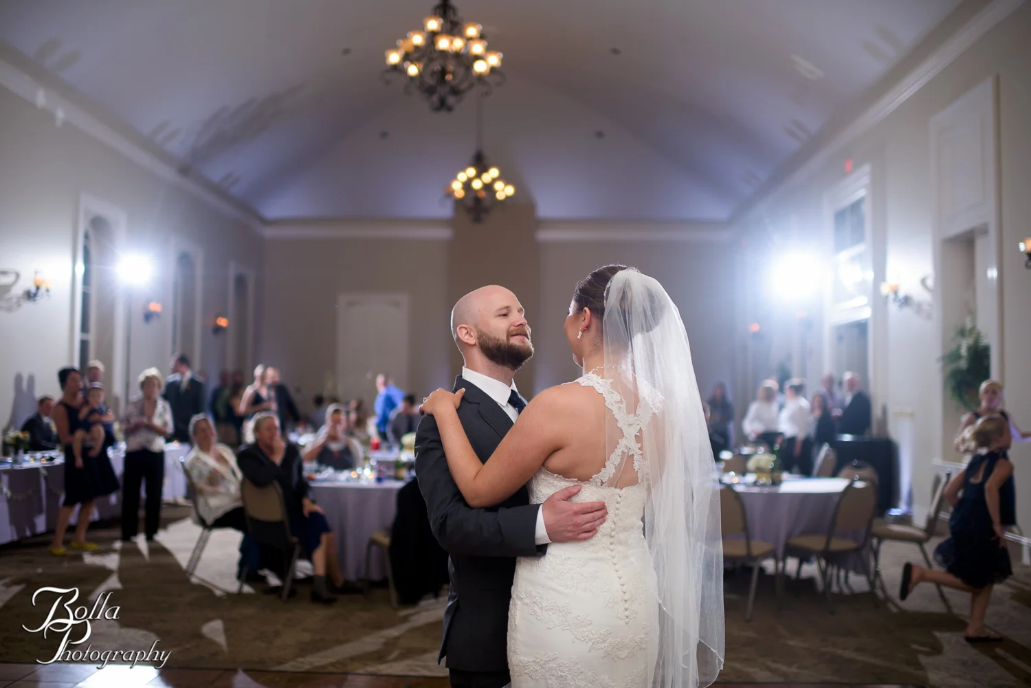 Bolla_Photography_St_Louis_wedding_photographer-0551.jpg