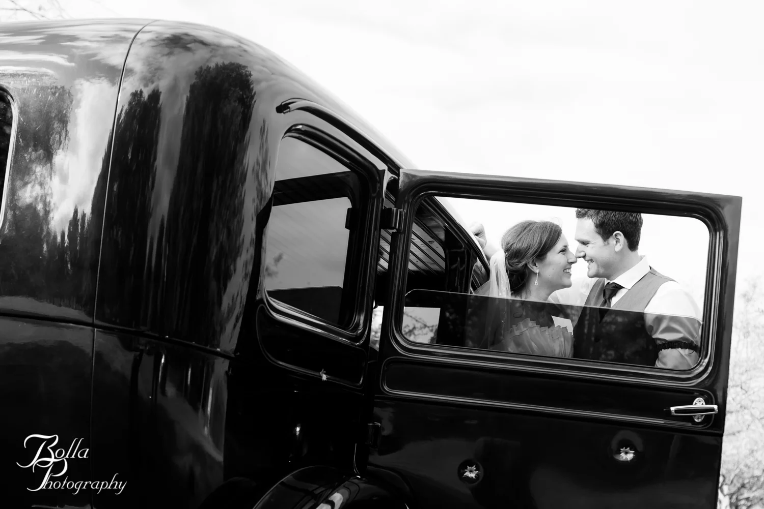 Bolla_Photography_St_Louis_wedding_photographer-0001.jpg