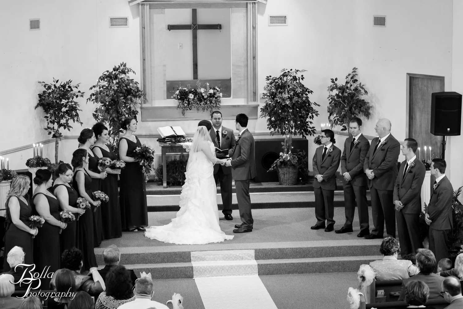 Bolla_Photography_St_Louis_wedding_photographer-0168.jpg