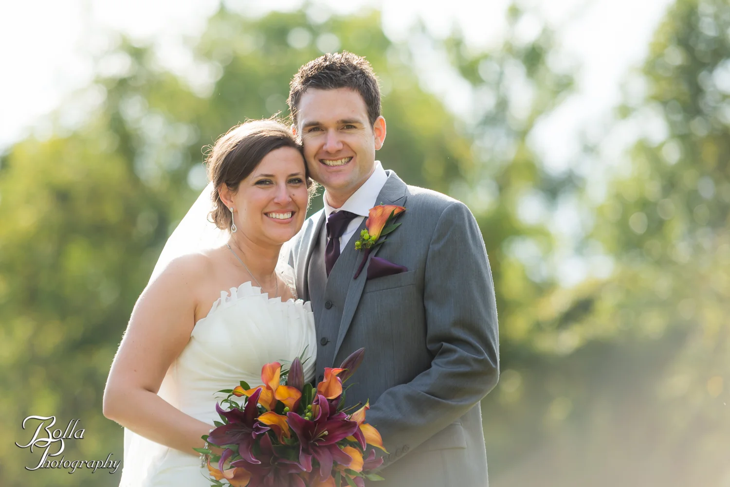 Bolla_Photography_St_Louis_wedding_photographer-0342.jpg