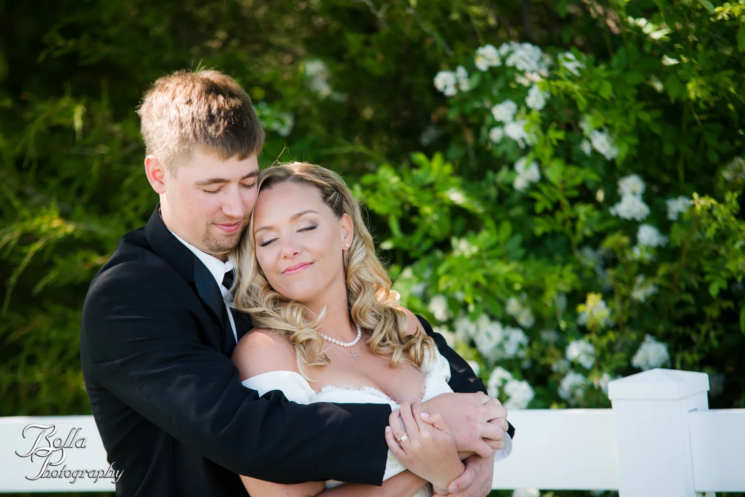 Bolla_Photography_St_Louis_wedding_photographer-0003.jpg