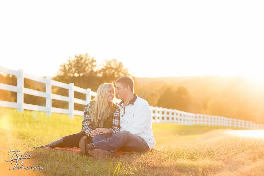 Bolla_Photography_wedding_engagement_Innsbrook_Resort-20151014_Paige_and_Blake_ES_WR-0001.jpg