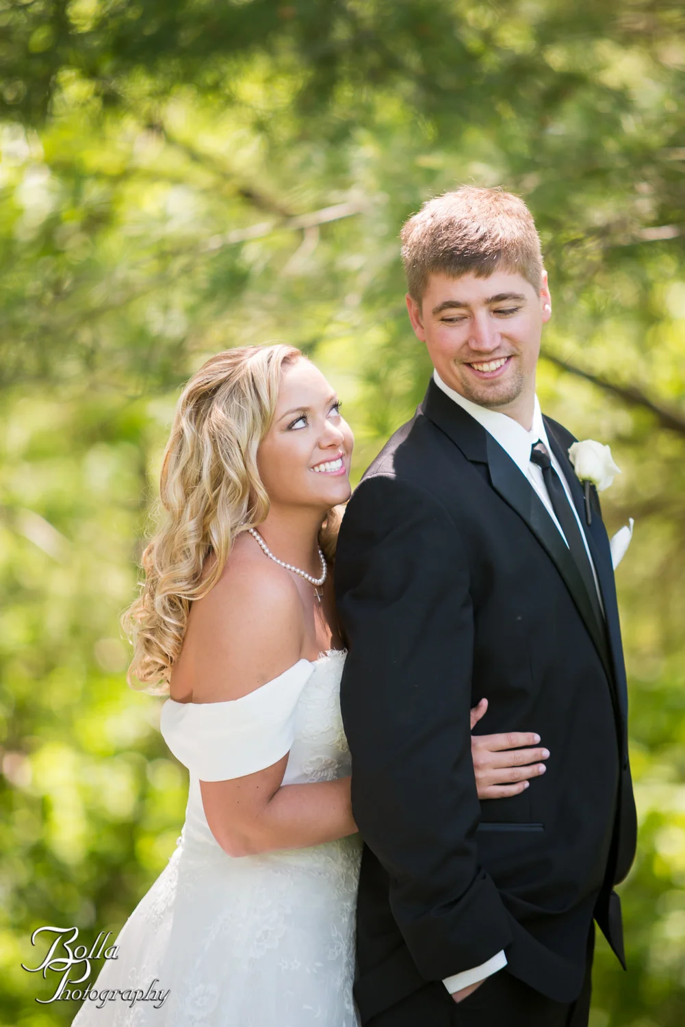 Bolla_Photography_St_Louis_wedding_photographer-0001.jpg