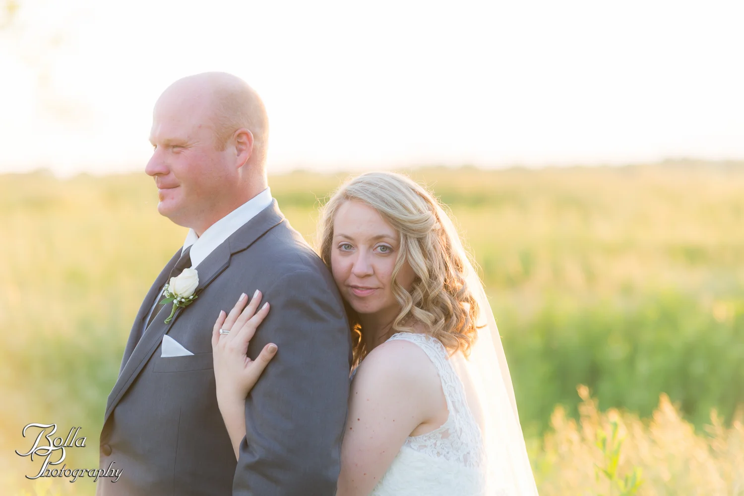 Bolla_Photography_St_Louis_wedding_photographer_Wildey_Theater_Edwardsville-0001.jpg