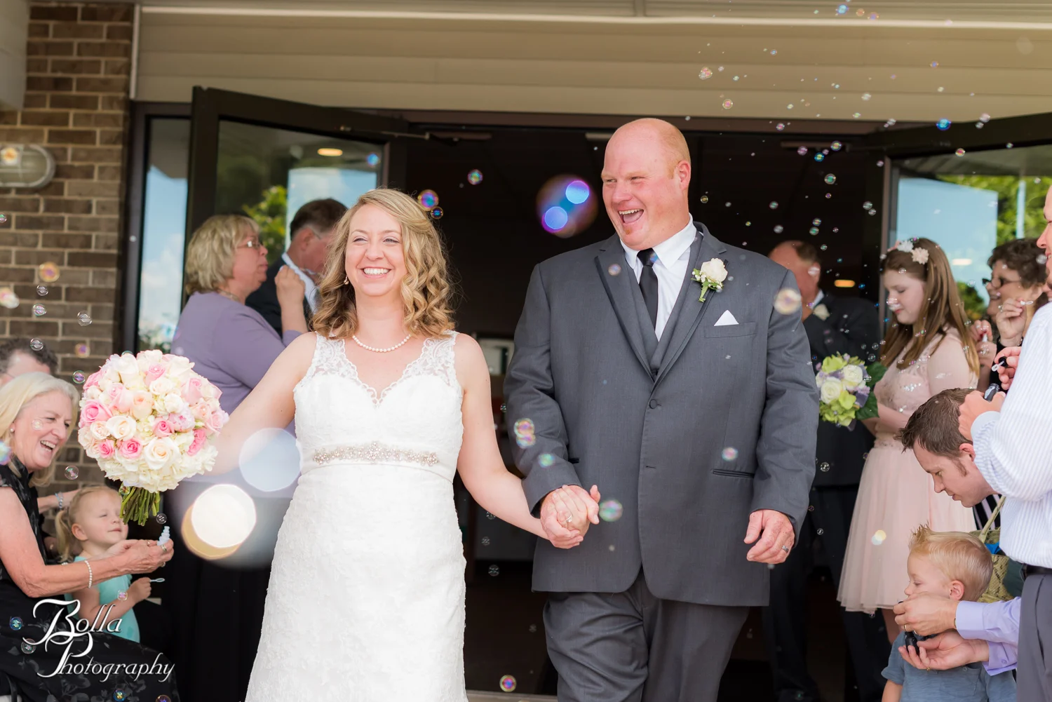 Bolla_Photography_St_Louis_wedding_photographer_Wildey_Theater_Edwardsville-0209-2.jpg