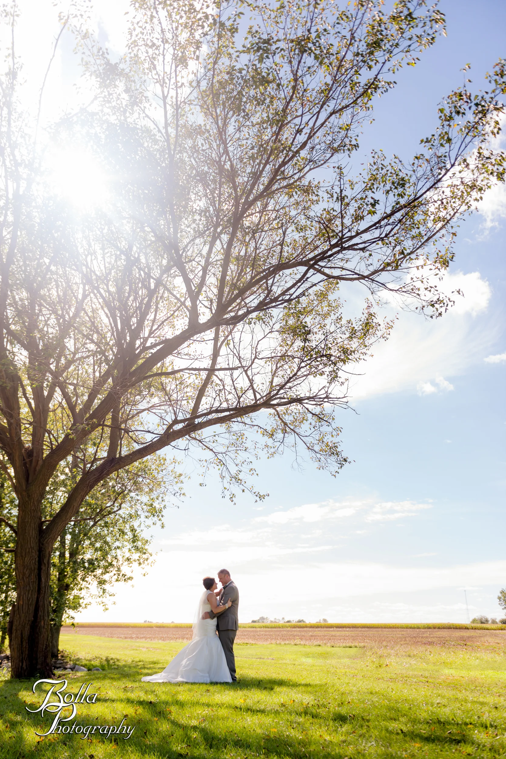 Bolla_photography_edwardsville_wedding_photographer_st_louis_weddings_Heinzmann-0326.jpg