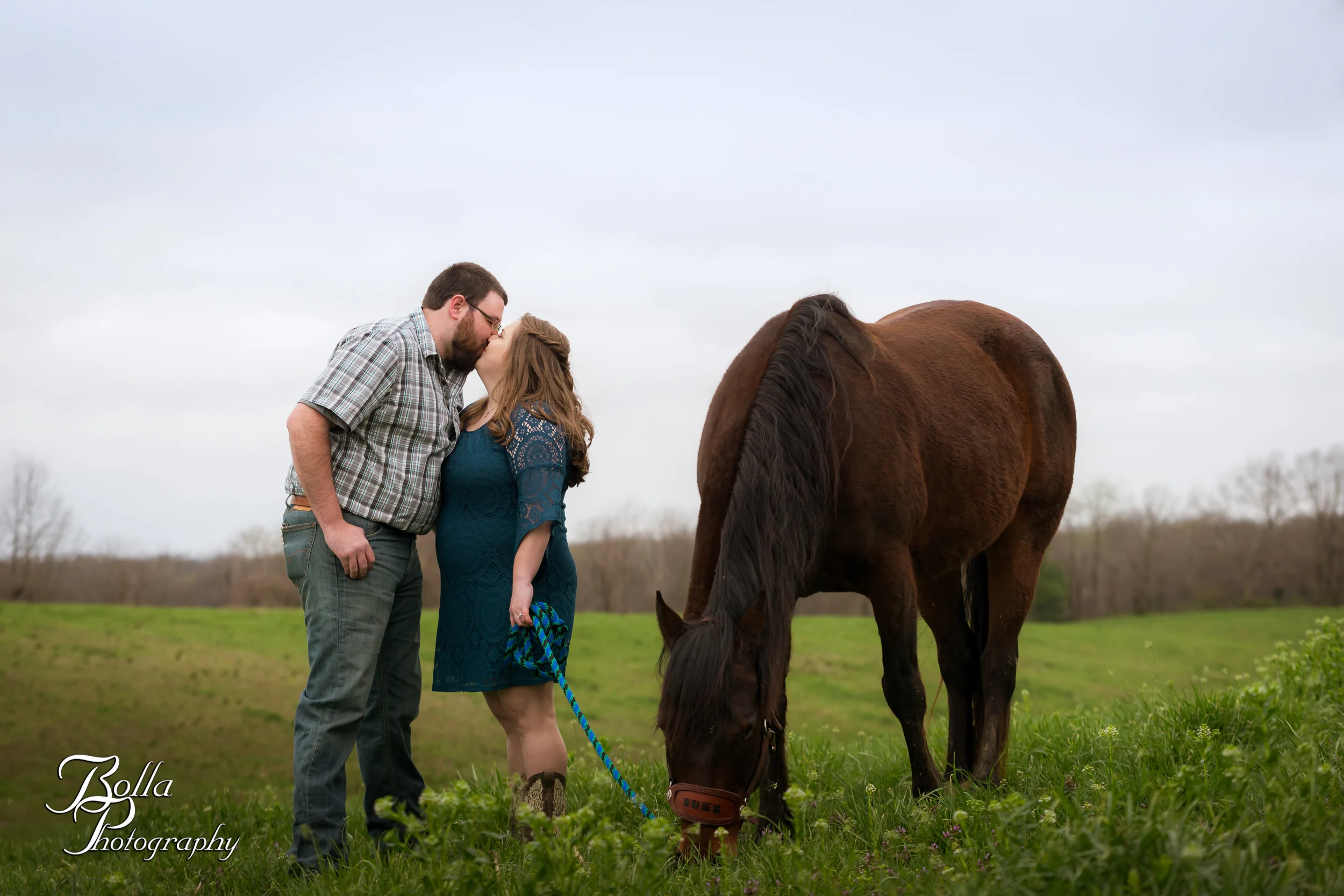 20170331_Bolla photography edwardsville wedding newborn photographer st louis weddings babies-0002.jpg