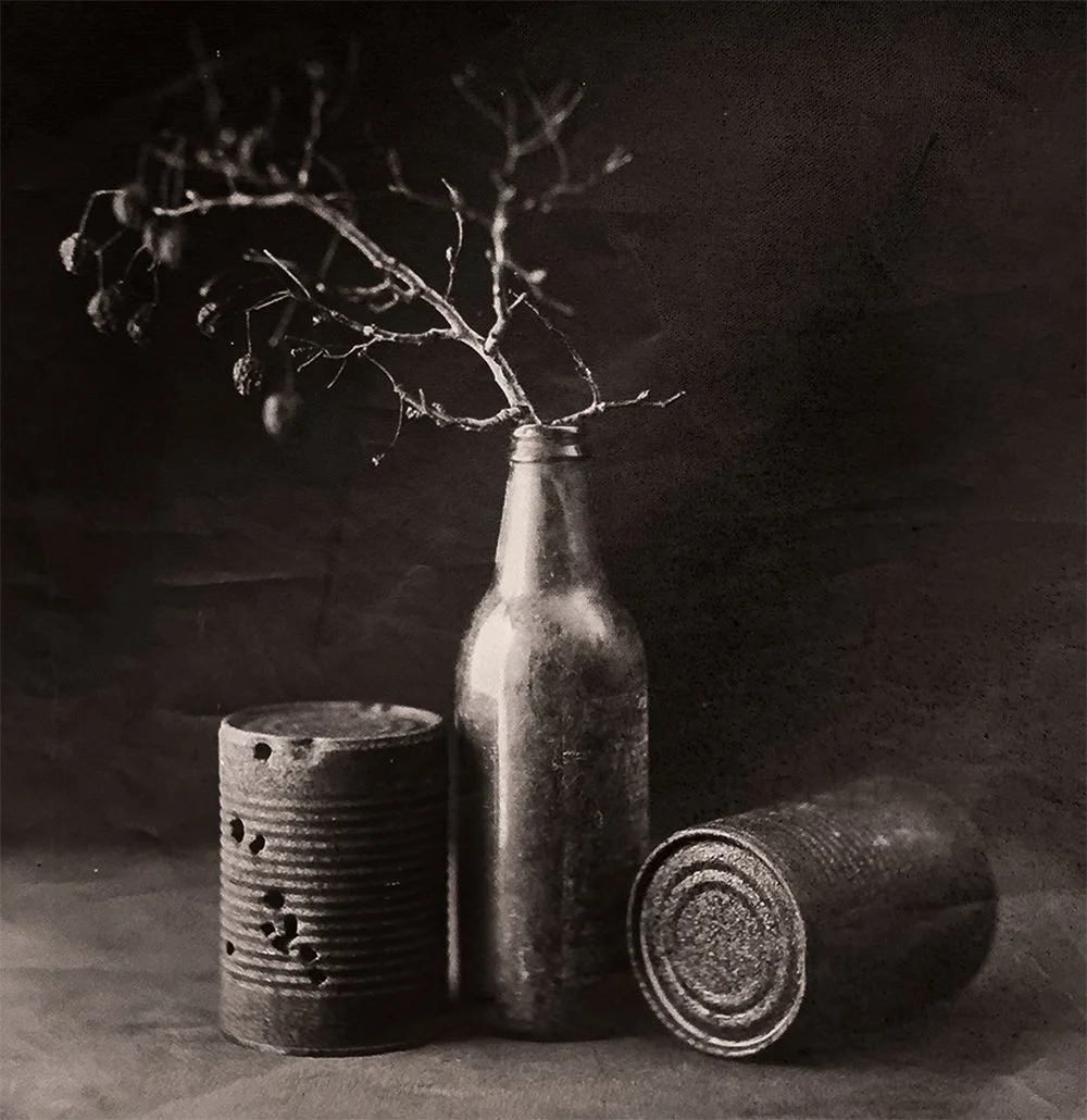 Bullet Holes Beer Can Mayday-Positive copy.jpg
