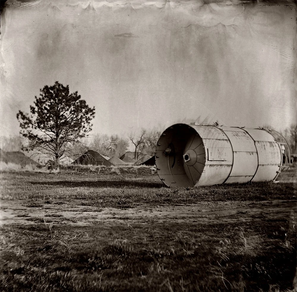 UFO Tipis-Positive copy.jpg
