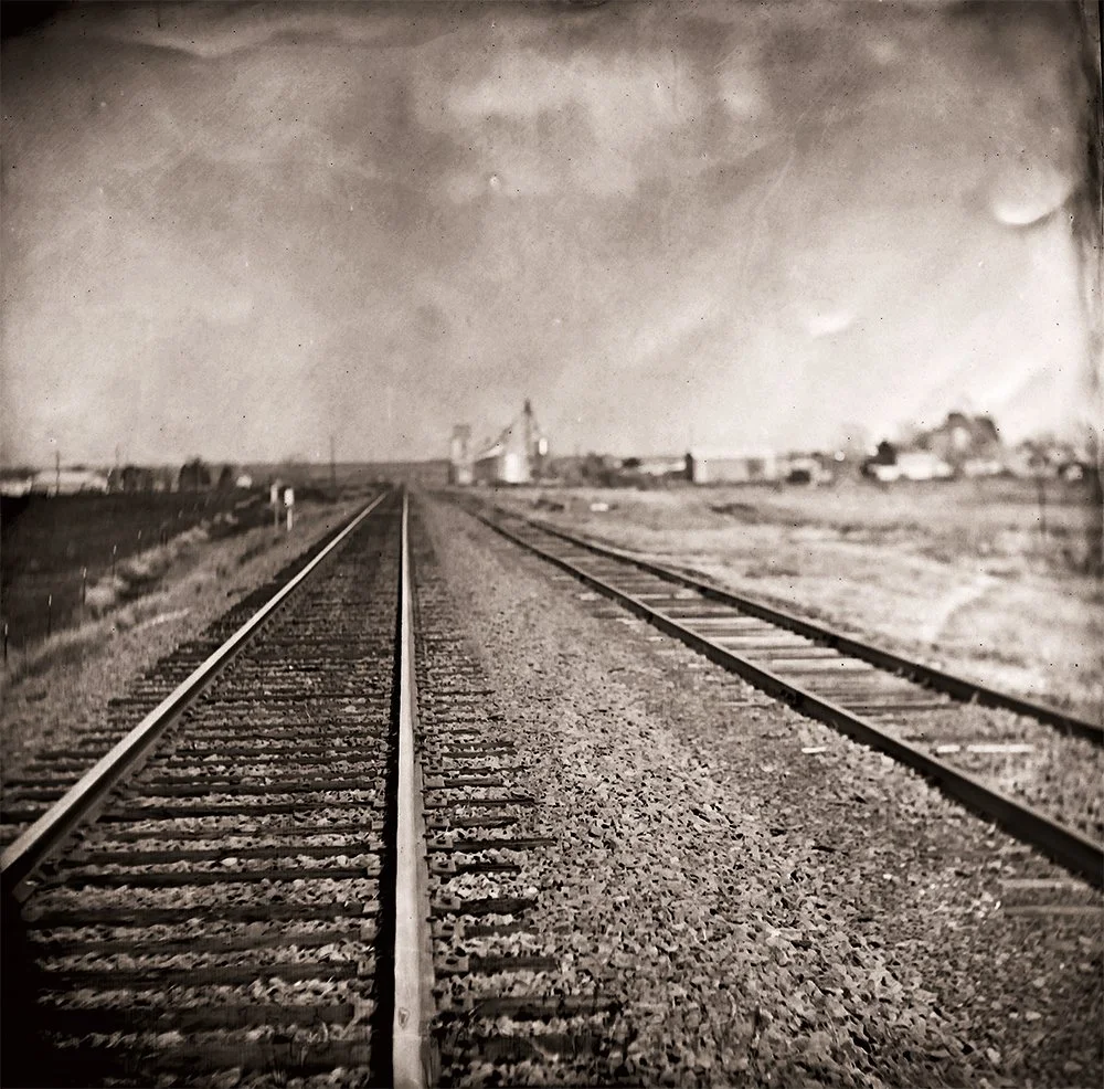 Tracks - E-West copy.jpg
