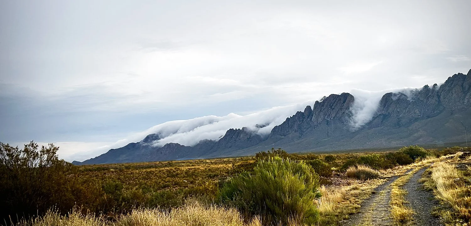 Oragns-Clouds-Sept-16.jpg