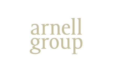 Arnell Group.jpg