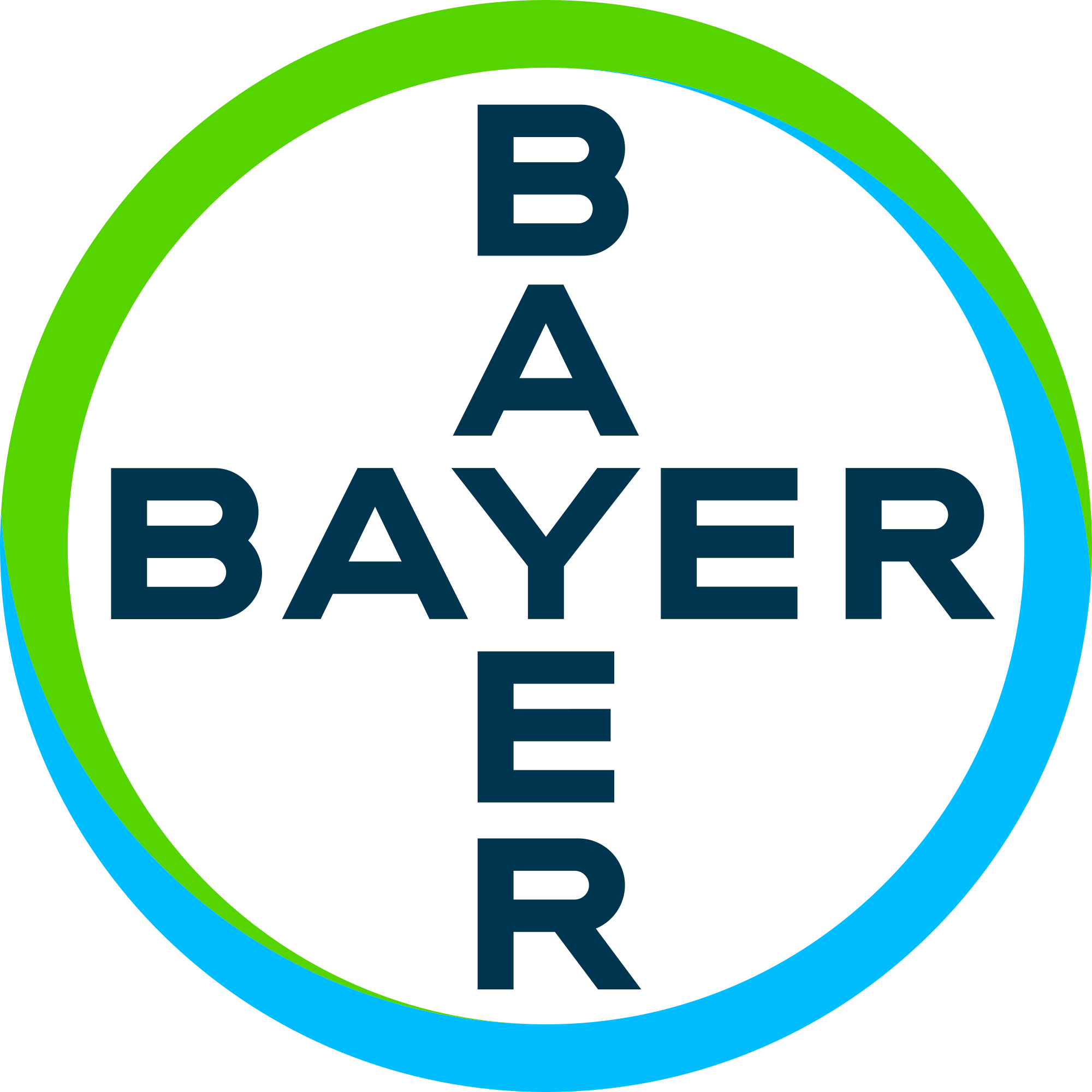 Bayer.png