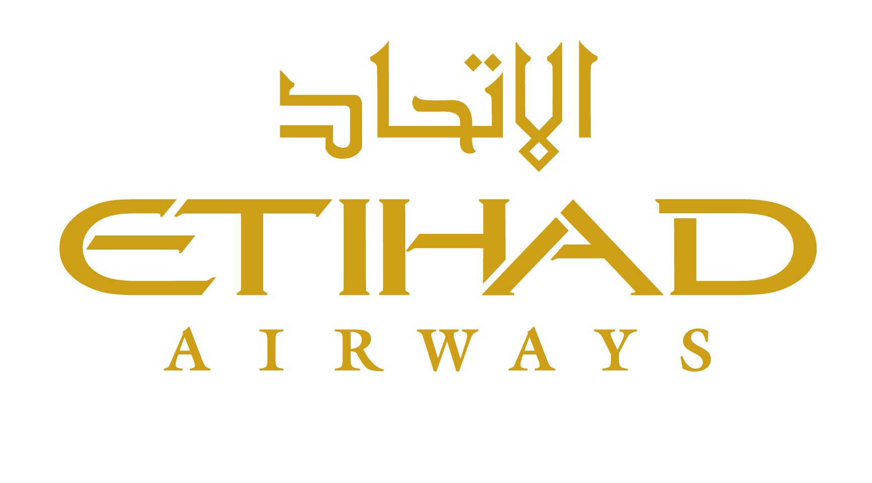 Etihad.jpg