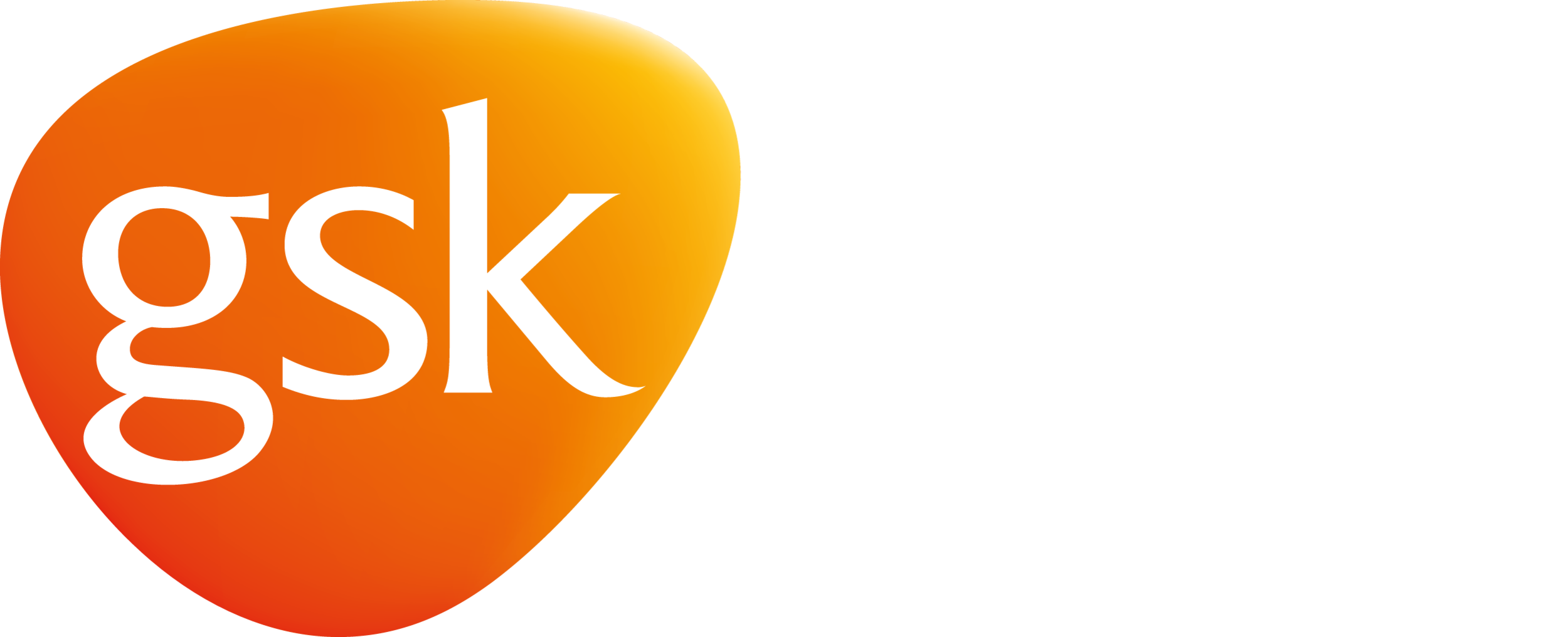 GSK_Current_logo.png