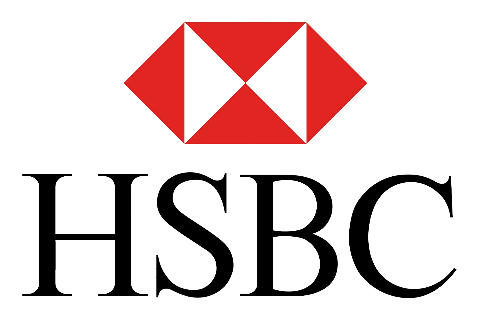 HSBC-Logo.png