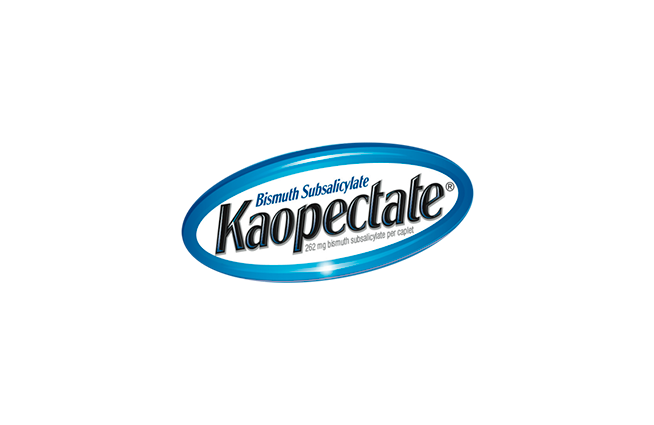 Kaopectate.png