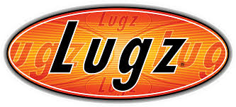 Lugz.jpg