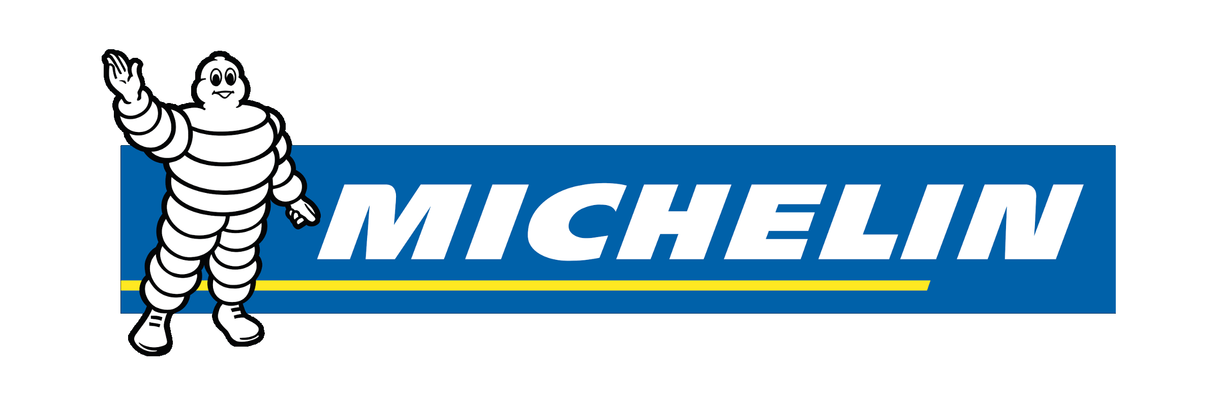 Michelin-Logo.png