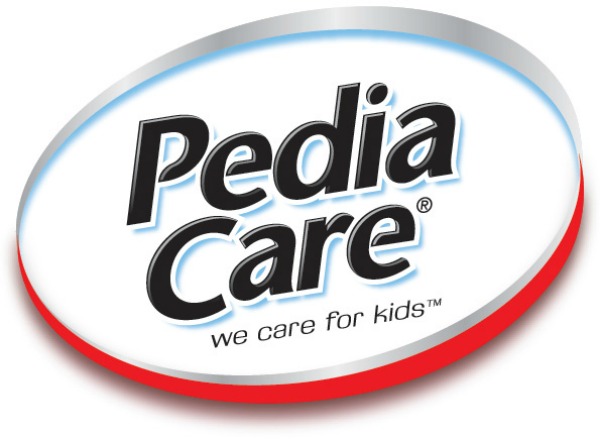 PediaCare_logo.jpg