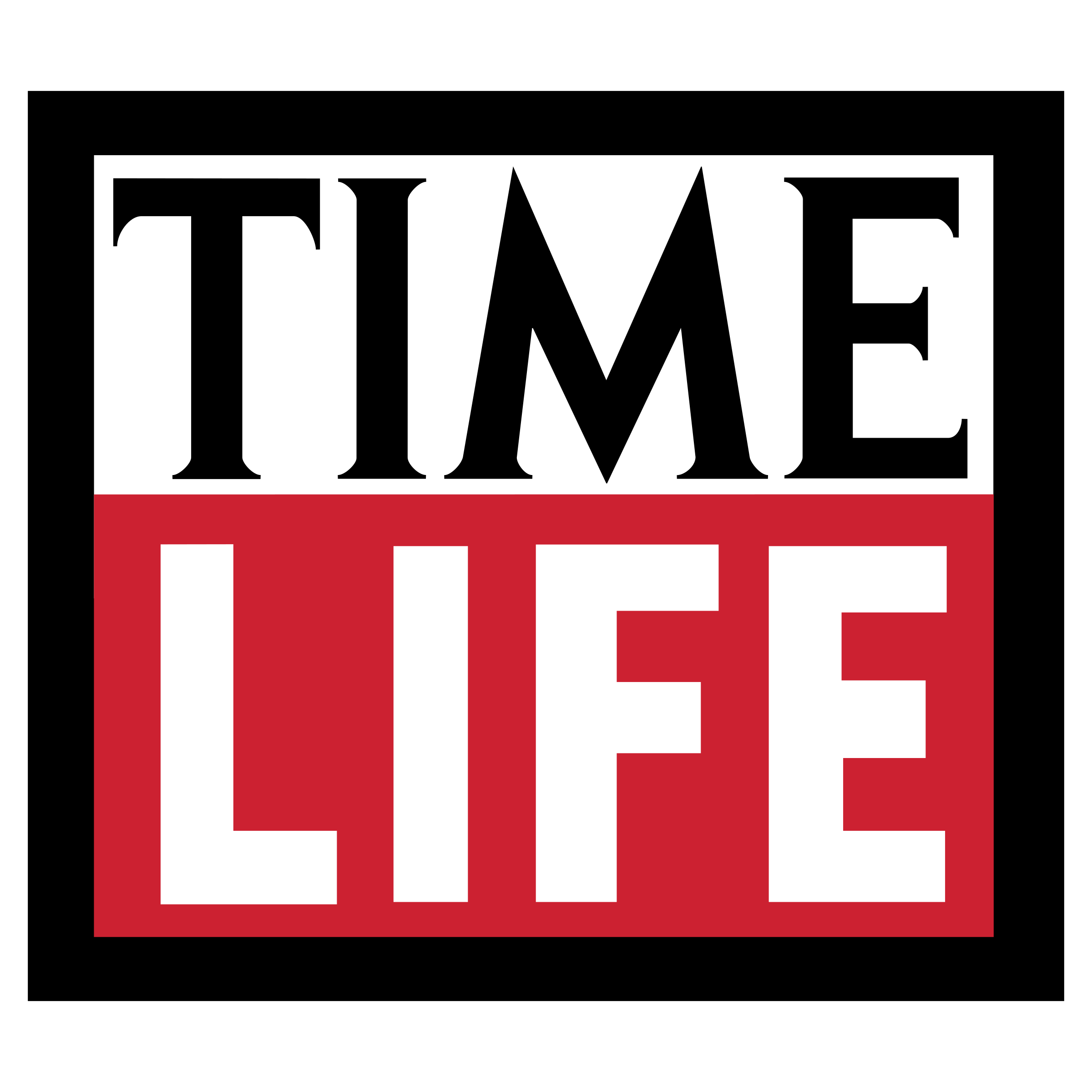 time-life-1-logo-png-transparent.png