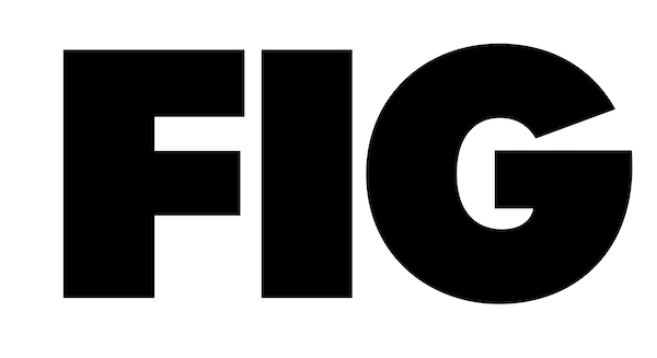 FIG-Figliulo-Partners-Rebrand-2.jpg
