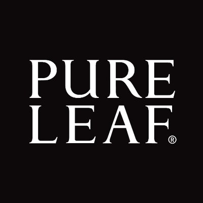 Pure Leaf Logo.jpg
