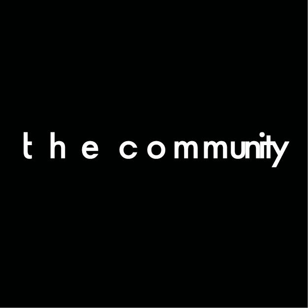 The Community Logo.png