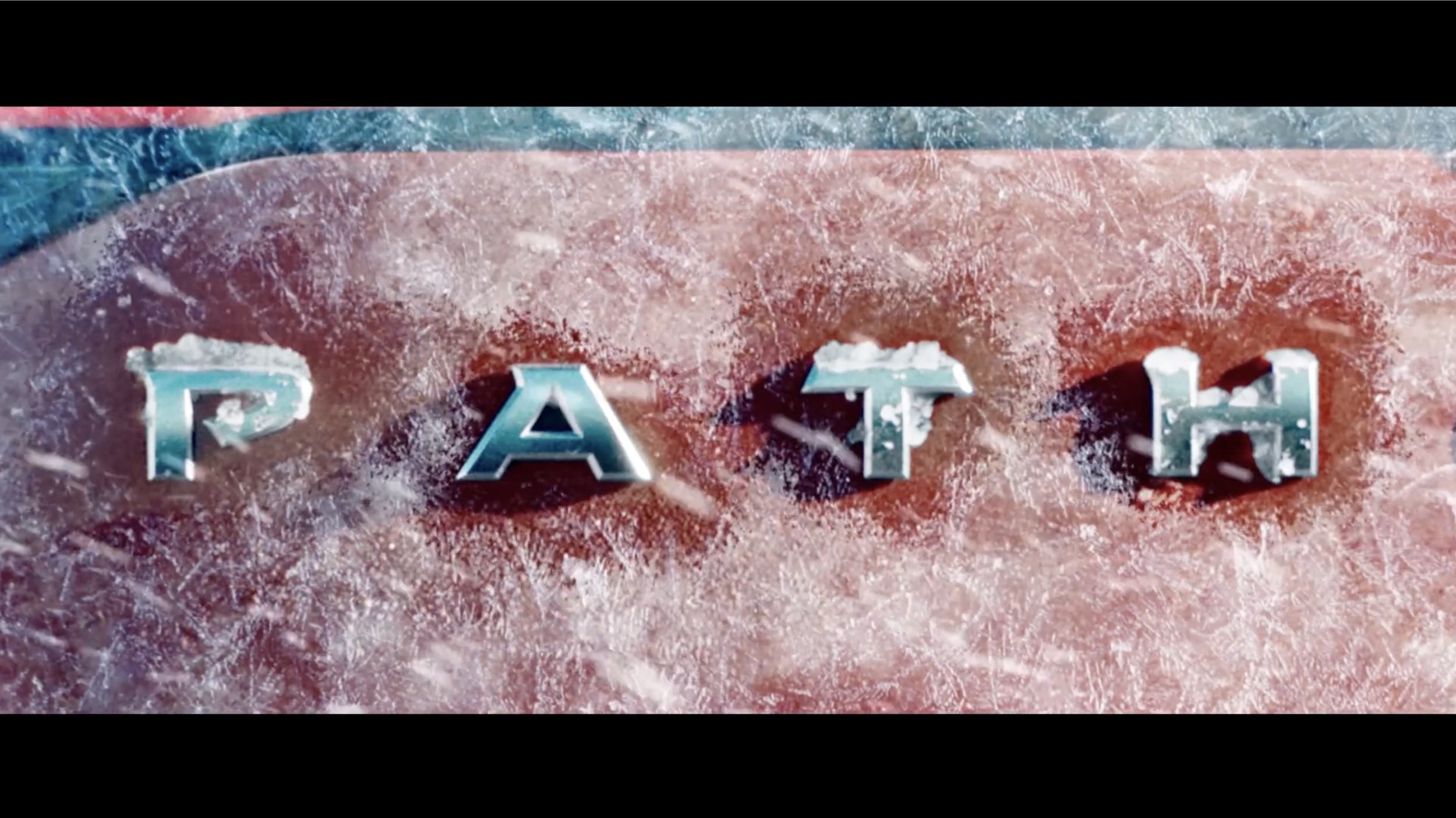 2022 Nissan Pathfinder "Scrabble" Director's Cut, directed by Wes Walker (Tool of NA)