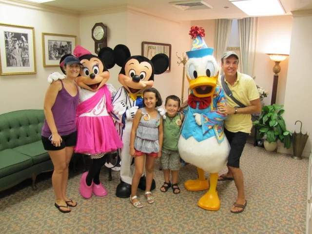 IMG_2023 (640x480).jpg