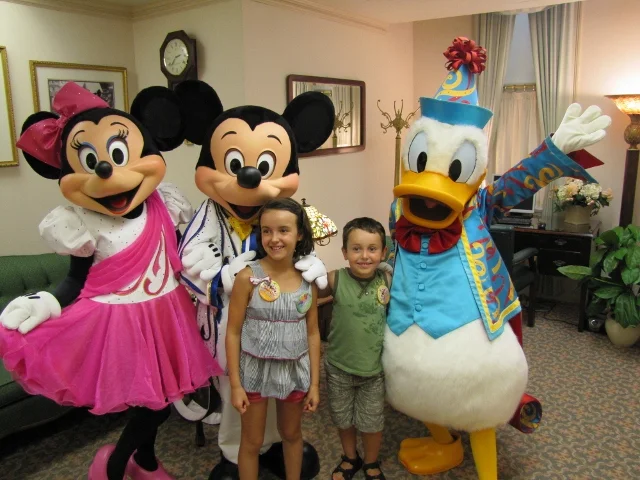 IMG_2021 (640x480).jpg