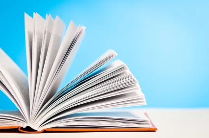 book.jpg